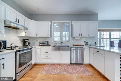 2 Michigan State Drive, Newark, DE 19713 - Photo 16