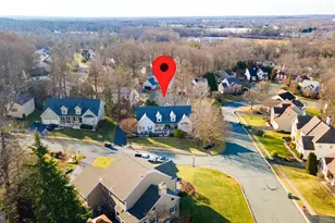 2 Michigan State Dr, Newark, DE 19713 - Photo 64