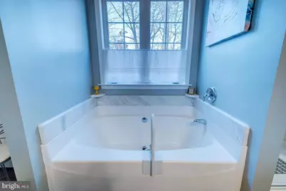 2 Michigan State Drive, Newark, DE 19713 - Photo 30