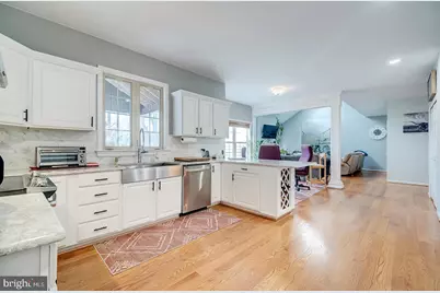 2 Michigan State Drive, Newark, DE 19713 - Photo 14