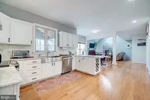 2 Michigan State Dr, Newark, DE 19713 - Photo 14