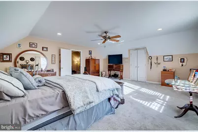 2 Michigan State Drive, Newark, DE 19713 - Photo 44