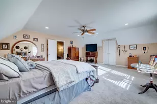 2 Michigan State Dr, Newark, DE 19713 - Photo 44