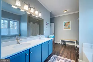 2 Michigan State Dr, Newark, DE 19713 - Photo 28