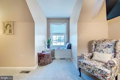 2 Michigan State Drive, Newark, DE 19713 - Photo 36