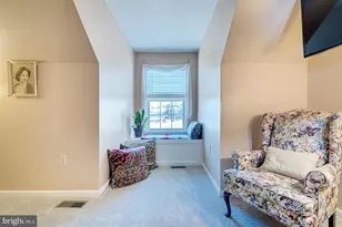 2 Michigan State Dr, Newark, DE 19713 - Photo 36