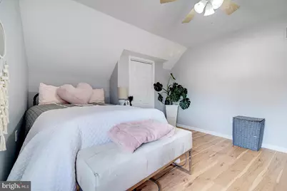 2 Michigan State Drive, Newark, DE 19713 - Photo 50