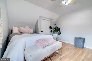 2 Michigan State Dr, Newark, DE 19713 - Photo 50