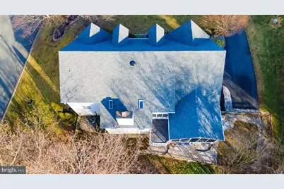 2 Michigan State Drive, Newark, DE 19713 - Photo 60