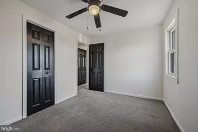 47 Cannon Drive, Wilmington, DE 19809 - Photo 20