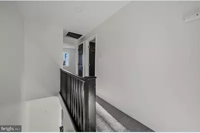 47 Cannon Drive, Wilmington, DE 19809 - Photo 14