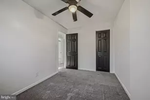 47 Cannon Dr, Wilmington, DE 19809 - Photo 18