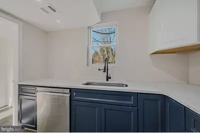 47 Cannon Drive, Wilmington, DE 19809 - Photo 12