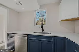 47 Cannon Dr, Wilmington, DE 19809 - Photo 12