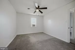 47 Cannon Dr, Wilmington, DE 19809 - Photo 22