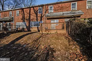 47 Cannon Dr, Wilmington, DE 19809 - Photo 28