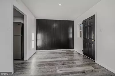 47 Cannon Drive, Wilmington, DE 19809 - Photo 10