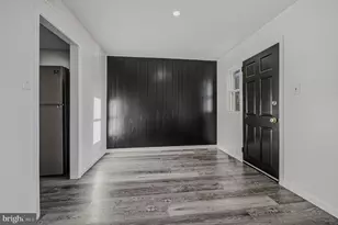 47 Cannon Dr, Wilmington, DE 19809 - Photo 10