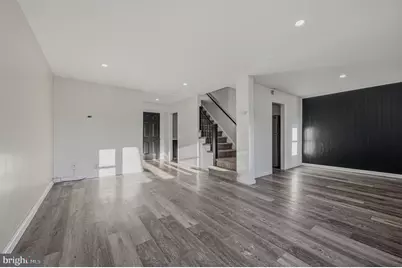 47 Cannon Drive, Wilmington, DE 19809 - Photo 6