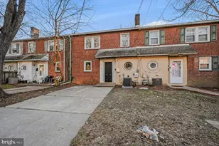 47 Cannon Dr, Wilmington, DE 19809 - Photo 4