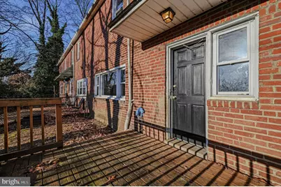 47 Cannon Drive, Wilmington, DE 19809 - Photo 24