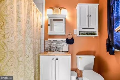 19 Westbrite Court, Wilmington, DE 19810 - Photo 20