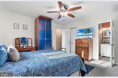 19 Westbrite Court, Wilmington, DE 19810 - Photo 18