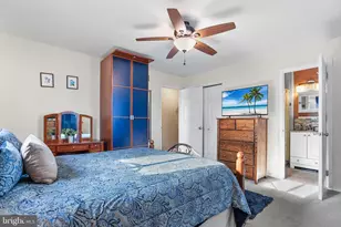 19 Westbrite Ct, Wilmington, DE 19810 - Photo 18