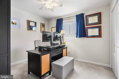 19 Westbrite Court, Wilmington, DE 19810 - Photo 26