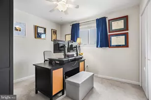 19 Westbrite Ct, Wilmington, DE 19810 - Photo 26