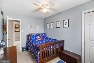 19 Westbrite Ct, Wilmington, DE 19810 - Photo 24