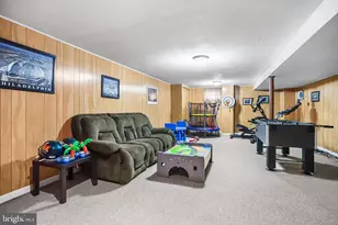 19 Westbrite Ct, Wilmington, DE 19810 - Photo 28