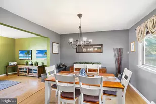 19 Westbrite Ct, Wilmington, DE 19810 - Photo 10