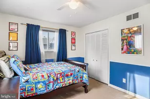 19 Westbrite Ct, Wilmington, DE 19810 - Photo 22