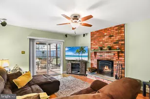 19 Westbrite Ct, Wilmington, DE 19810 - Photo 16