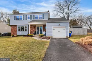 19 Westbrite Ct, Wilmington, DE 19810 - Photo 1