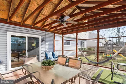 19 Westbrite Court, Wilmington, DE 19810 - Photo 30