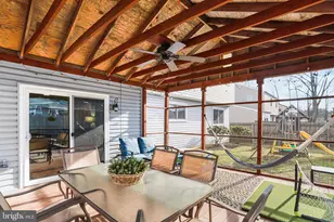 19 Westbrite Ct, Wilmington, DE 19810 - Photo 30