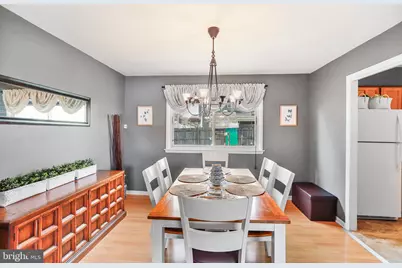 19 Westbrite Court, Wilmington, DE 19810 - Photo 8