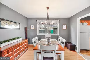 19 Westbrite Ct, Wilmington, DE 19810 - Photo 8