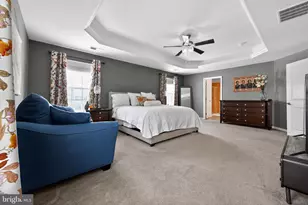 336 Acasta Dr, Middletown, DE 19709 - Photo 12