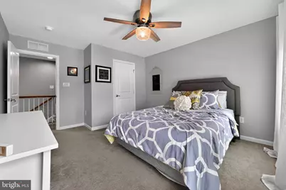 336 Acasta Drive, Middletown, DE 19709 - Photo 16