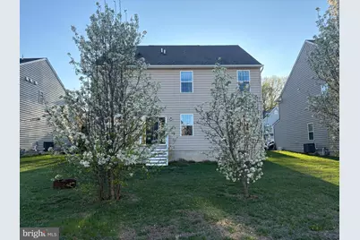 336 Acasta Drive, Middletown, DE 19709 - Photo 20