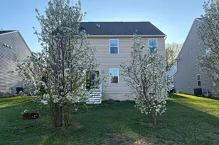 336 Acasta Dr, Middletown, DE 19709 - Photo 20