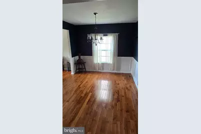 336 Acasta Drive, Middletown, DE 19709 - Photo 8