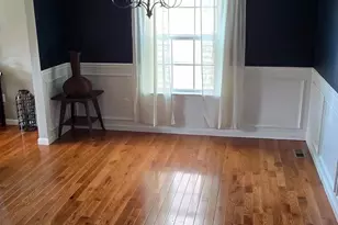 336 Acasta Dr, Middletown, DE 19709 - Photo 8