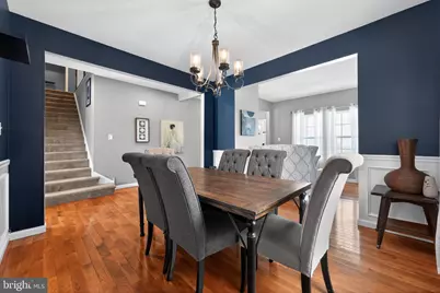 336 Acasta Drive, Middletown, DE 19709 - Photo 4