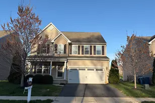 336 Acasta Dr, Middletown, DE 19709 - Photo 1