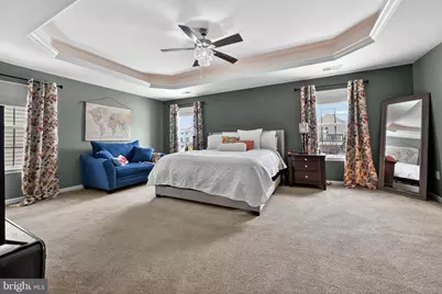 336 Acasta Drive, Middletown, DE 19709 - Photo 8