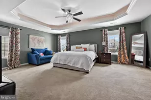 336 Acasta Dr, Middletown, DE 19709 - Photo 12